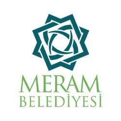 Referanslarımızdan Bazıları